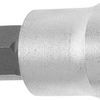 Connex 1 4 Steckschlüssel 6-seitig 2,0 mm – coxt568520