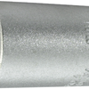 Connex 1 4 Steckschlüssel 8 mm – coxt569080