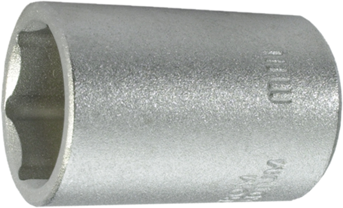 Connex 1 4 Steckschlüssel 8 mm – coxt569080