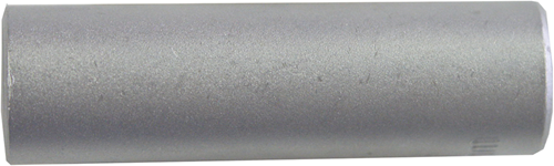 Connex 1 4 Steckschlüssel lang 10 mm – coxt569410
