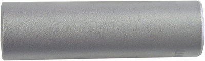 Connex 1 4 Steckschlüssel lang 10 mm – coxt569410