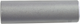 Connex 1 4 Steckschlüssel lang 10 mm – coxt569410