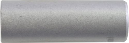 Connex 1 4 Steckschlüssel lang 12 mm – coxt569412