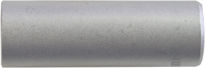 Connex 1 4 Steckschlüssel lang 12 mm – coxt569412