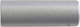Connex 1 4 Steckschlüssel lang 12 mm – coxt569412