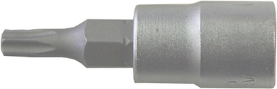 Connex 1 4 Steckschlüssel TX-30 – COXT568830