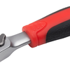 Connex 1 4 Mini-Ratsche – Coxt570181