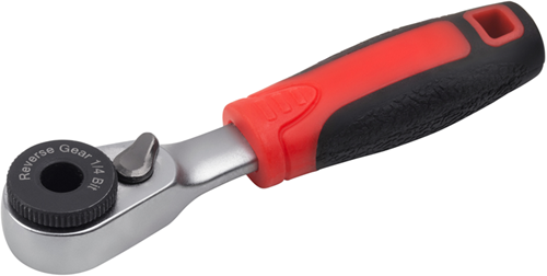 Connex 1 4 Mini-Ratsche – Coxt570181