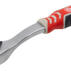 Connex 1 4 Ratsche (Schnellwechsler) – coxt570115