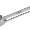 Connex 1 4-Ringschlüssel für Mini-Ratsche – Coxt570184