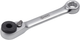 Connex 1 4-Ringschlüssel für Mini-Ratsche – Coxt570184