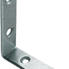 Connex 10 Stück gebogen. quadratisch 25x25x10 bvz - dyb2005651