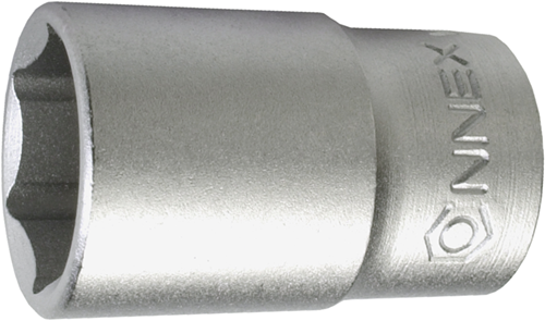 Connex 3 8 Steckschlüssel 13 mm – coxt569513