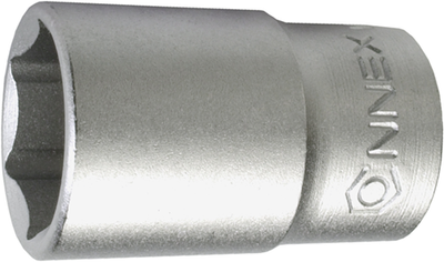 Connex 3 8 Steckschlüssel 13 mm – coxt569513