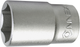 Connex 3 8 Steckschlüssel 13 mm – coxt569513