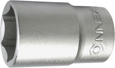Connex 3 8 Steckschlüssel 19 mm – coxt569519