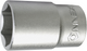 Connex 3 8 Steckschlüssel 19 mm – coxt569519