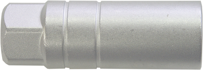Connex 3 8 Steckschlüssel Zündkerze 16 mm – coxt569556