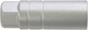 Connex 3 8 Steckschlüssel Zündkerze 16 mm – coxt569556