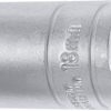 Connex 3 8 Steckschlüssel Zündkerze 18 mm – coxt569558