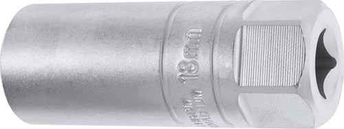Connex 3 8 Steckschlüssel Zündkerze 18 mm – coxt569558