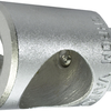Connex 3 8(v)-Adapter auf 1 2(m) – coxt570148