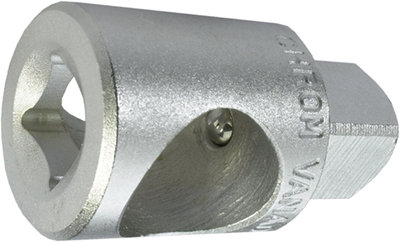 Connex 3 8(v)-Adapter auf 1 2(m) – coxt570148