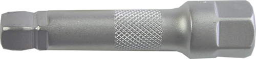 Connex 3 8 Verlängerung 75 mm – coxt569748