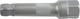 Connex 3 8 Verlängerung 75 mm – coxt569748
