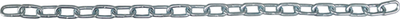 Connex A-Kette 80 kg 4 mm VZ 1057 25 x 18 – 50 Meter – dy2700603
