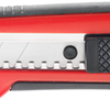 Connex Abbrechmesser 18 mm (3 Klingen) 2c – cox897020