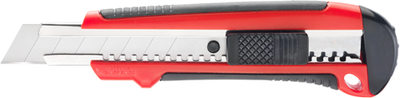 Connex Abbrechmesser 18 mm (3 Klingen) 2c – cox897020