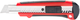 Connex Abbrechmesser 18 mm (3 Klingen) 2c – cox897020