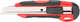 Connex Abbrechmesser 18 mm Kunststoff 2c – coxt897012