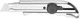 Connex Abbrechmesser 18 mm Metall – coxt897008