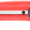 Connex Abbrechmesser 25 mm Kunststoff – coxt897017