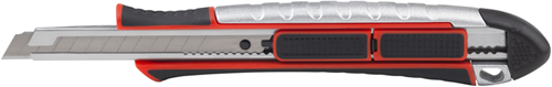 Connex Abbrechmesser 9mm 2 Funktionen - coxt897074