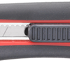 Connex Abbrechmesser 9 mm Kunststoff 2c – coxt897101