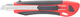 Connex Abbrechmesser 9 mm Kunststoff 2c – coxt897101