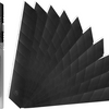 Connex Abbrechklingen 18 mm Black Edition 10 – coxb897921