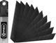 Connex Abbrechklingen 18 mm Black Edition 10 – coxb897921