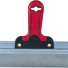 Connex Schaberklinge 400 mm Softgrip Edelstahl – COX885440