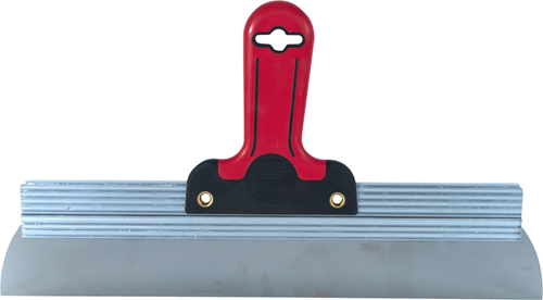 Connex Schaberklinge 400 mm Softgrip Edelstahl – COX885440