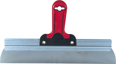 Connex Schaberklinge 400 mm Softgrip Edelstahl – COX885440
