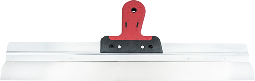 Connex-Rakelklinge 600 mm, weicher Griff, Edelstahl – COX885460