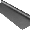 Connex Anti-Unkrautfolie 10x0,9m schwarz - flor80355