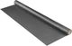 Connex Anti-Unkrautfolie 10x0,9m schwarz - flor80355