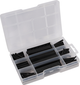 Imp Connex Sortiment an Schrittsocken 112-teilig – dp8500122