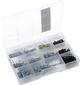 Connex-Nagelsortiment 515 Stück – dp8500109