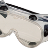 Connex Schutzbrille kondensfrei EN166 – coxt938747